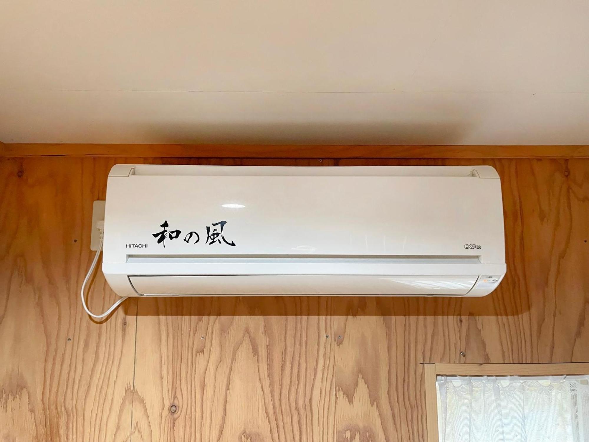 Guesthouse Otaru Wanokaze Exterior foto